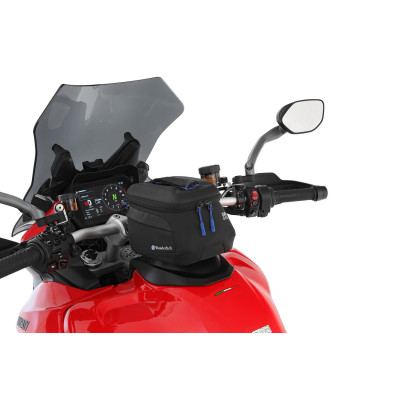 Wunderlich tankvak CLICK...