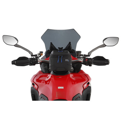 Wunderlich tankvak CLICK...