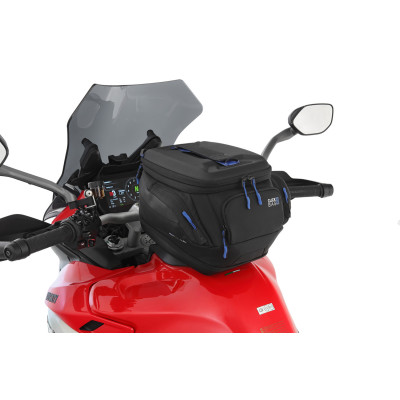 Wunderlich tankvak CLICK...