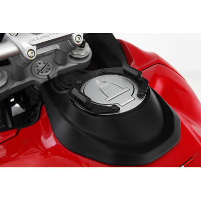 Wunderlich tankový krúžok...