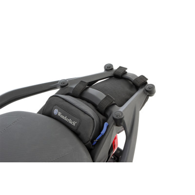 Wunderlich taška na tašku...