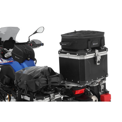 Taška pre topcase ELEPHANT...