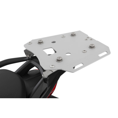 Wunderlich nosič horných...