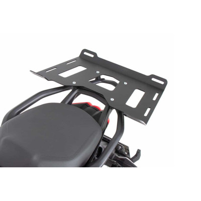 Držiak rolky na nosič...