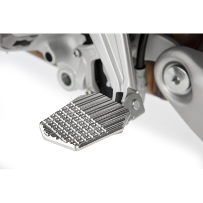 Wunderlich predĺženie...