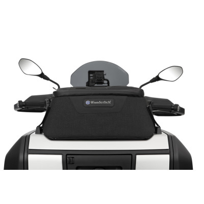 Vrchná taška Wunderlich...