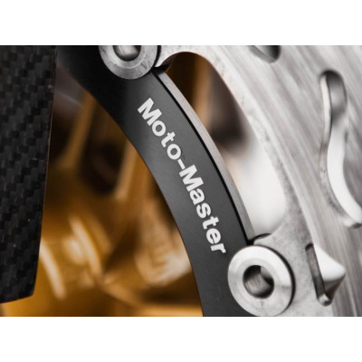 Moto-Master zadné brzdové...
