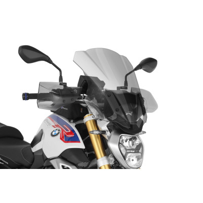 čelné sklo MARATHON -...