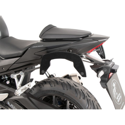 CB 500 HORNET (2024-) C-BOW...