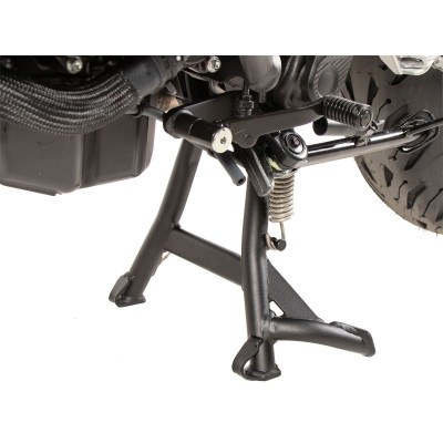 CB 500 HORNET (2024-)...