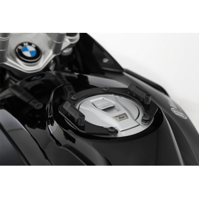 tankový krúžok na tankvak...