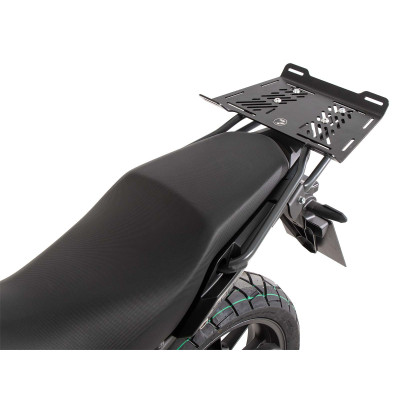 PREDĹŽENIE NOSIČA BATOŽINY...