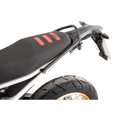 DRŽADLO / ZÁBRADLIE PILLION...