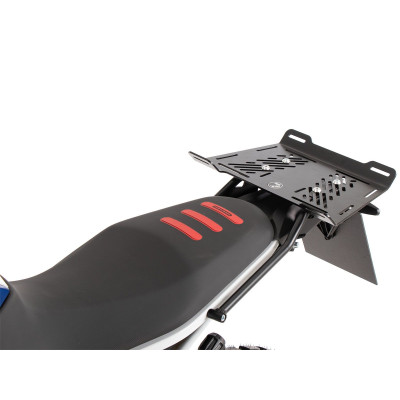 ROZŠÍRENIE NOSIČA BATOŽINY...