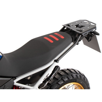 MINIRACK ZADNÝ NOSIČ BATOŽINY