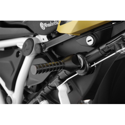 Zdvíhacia rukoväť...