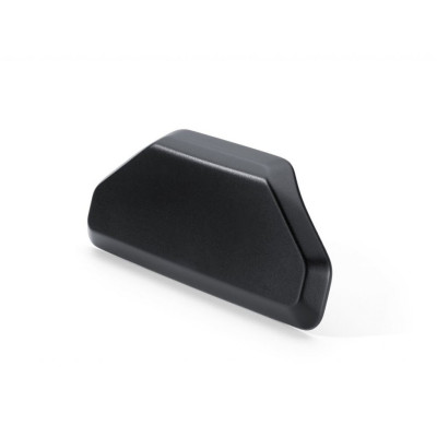 Operadlo Horného Kufra BMW...