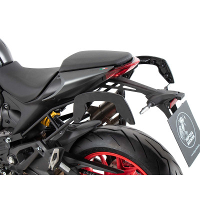 DUCATI MONSTER 937 / 937+...