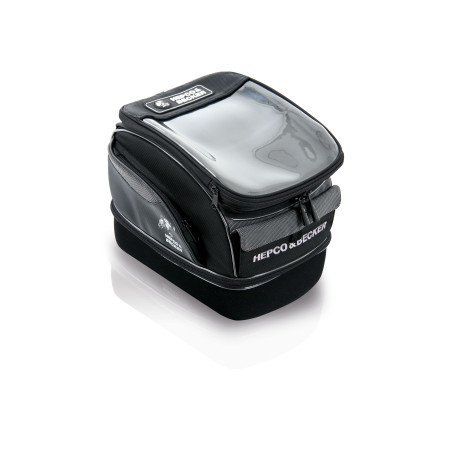 Vak na nádrž Street Tourer XL 18-23 litrov