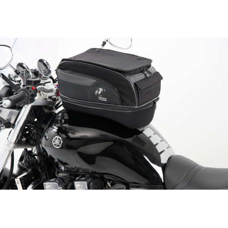 Vak na nádrž Street Tourer XL 18-23 litrov