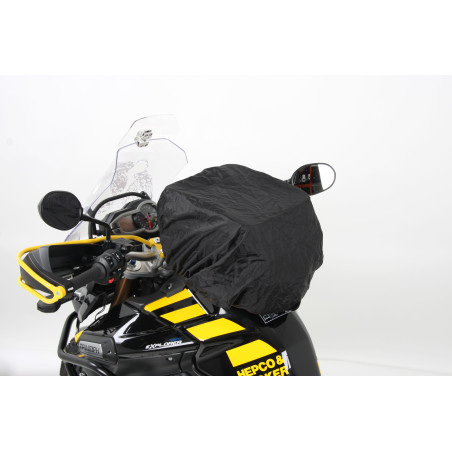 Vak na nádrž Street Tourer XL 18-23 litrov