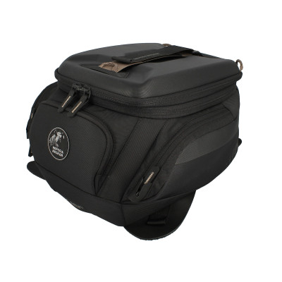 TANKVAK EPIC 11 BELT