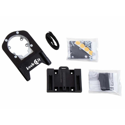 R NINET SCRAMBLER...