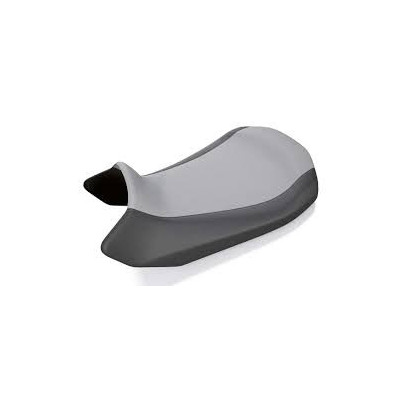 BMW Vyhrievané Pohodlné...