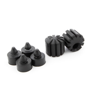 zdvíhacia súprava pre...