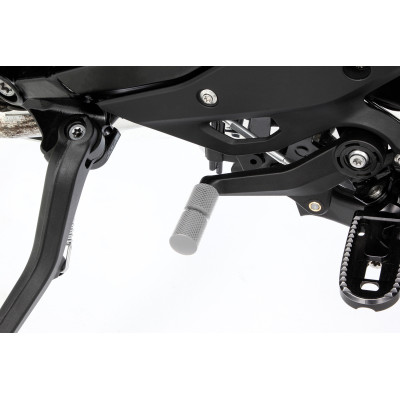 Wunderlich predĺženie...