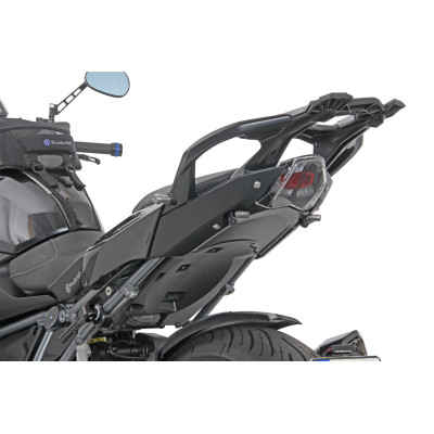 Wunderlich zadný podsedlový...