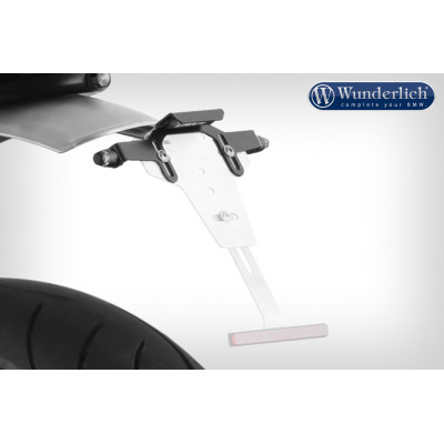 Sada smeroviek mo.blaze...