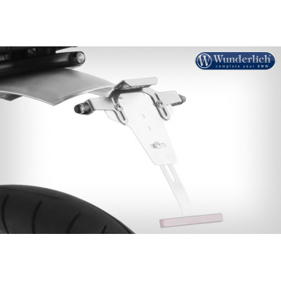 Sada smeroviek mo.blaze...