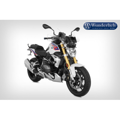 Fólie na ochranu laku...