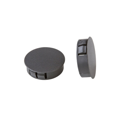 Zástrčka zadného krytu -...