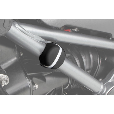 AirTag Bike Sada držiakov -...