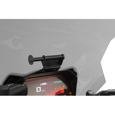 Wunderlich nosič vybavenia...