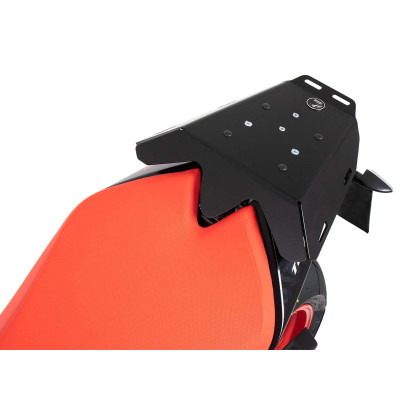 SPORTRACK PRE APRILIA TUONO...