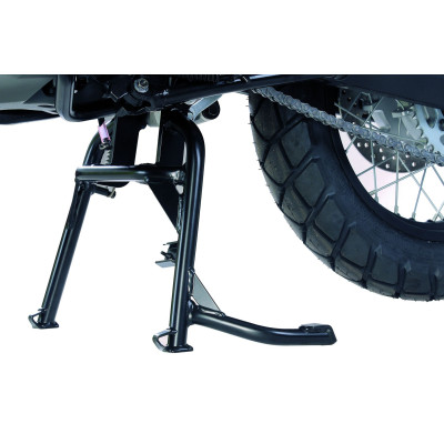 HLAVNÝ STOJAN YAMAHA XT 660...