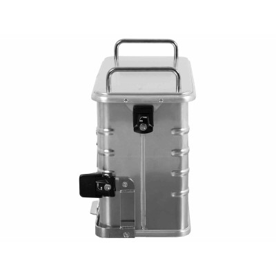 BOČNÉ PUZDRO HLINÍKOVÉ...