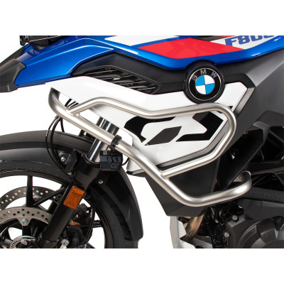BMW F 800 GS (2024-) Padací...
