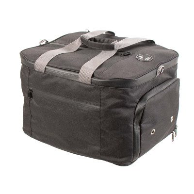 VNÚTORNÁ TAŠKA TOPCASE...