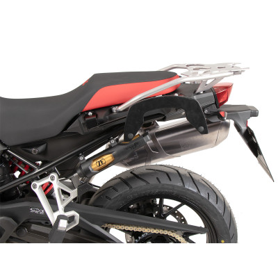 F800GS (2024-) C-BOW BOČNÉ...