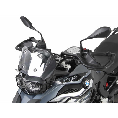 F800GS (2024-) PREDNÁ...
