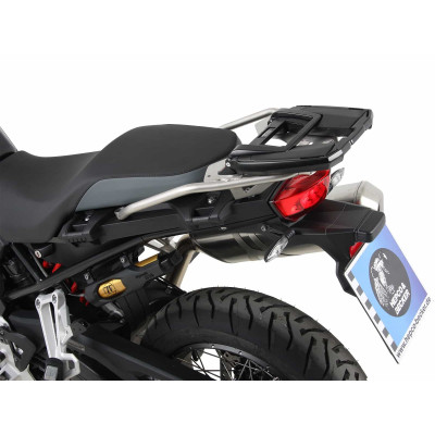 F800GS (2024-) EASYRACK