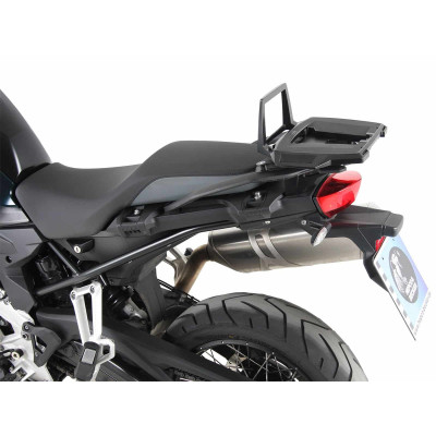F800GS (2024-) ALURACK