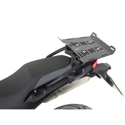 F800GS (2024-)  ZVÄČŠENIE...