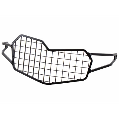 F900GS ADVENTURE (2024-)...