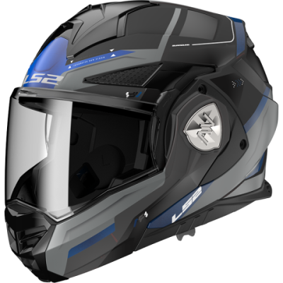 LS2 FF901 ADVANT X SPECTRUM...