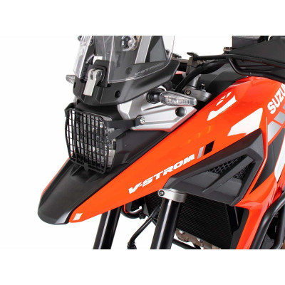 V-STROM 1050 / XT...